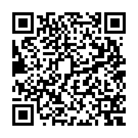 QR code for VBS6147