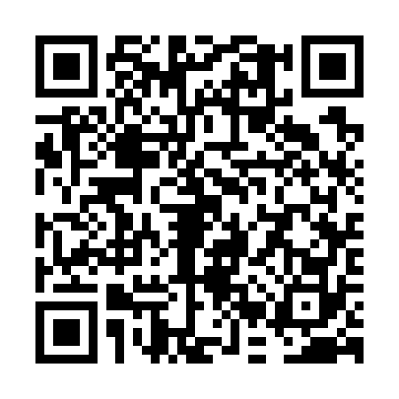 QR code for VBS7726