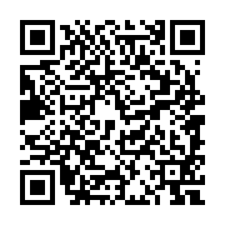 QR code for VBT2921