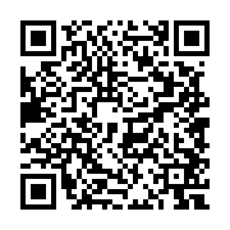 QR code for VBT5423