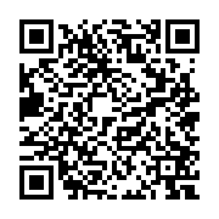 QR code for VBU3031