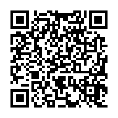 QR code for VBU3068
