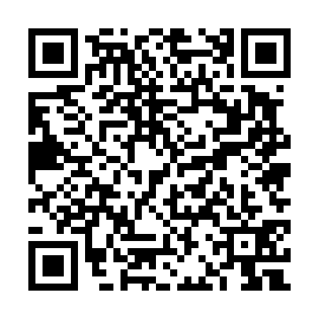 QR code for VBU4317