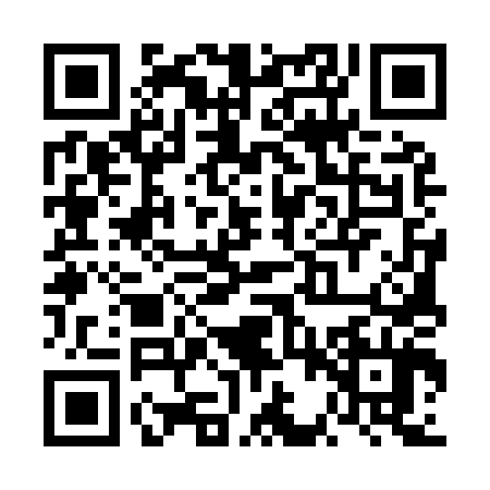 QR code for VBU9445