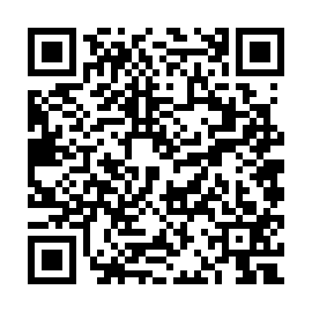 QR code for VBV3139