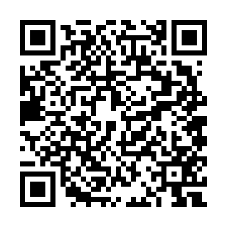 QR code for VBV6573