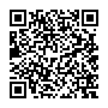 QR code for VBW0290