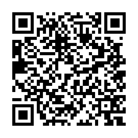 QR code for VBW0769