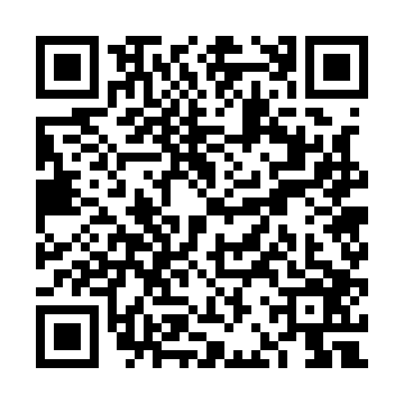 QR code for VBW1064