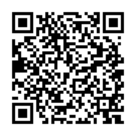 QR code for VBW2908