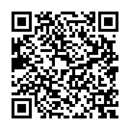 QR code for VBX0147