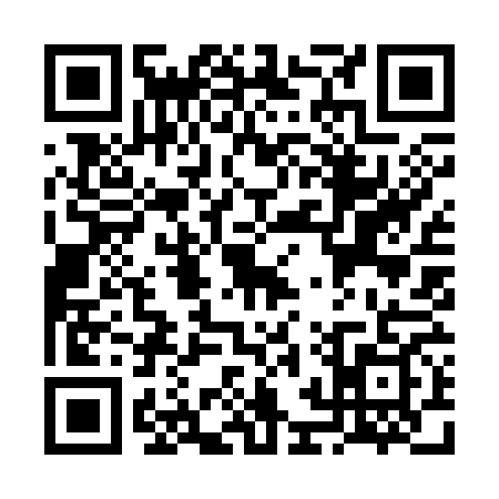 QR code for VBY3692