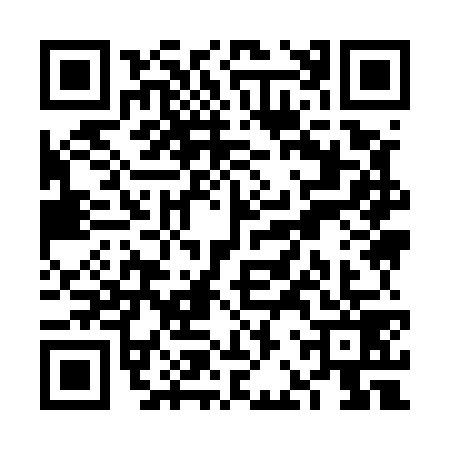 QR code for VBY5793