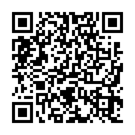 QR code for VBY6334