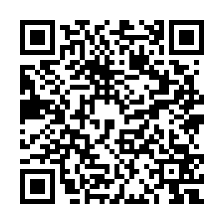 QR code for VBY7633