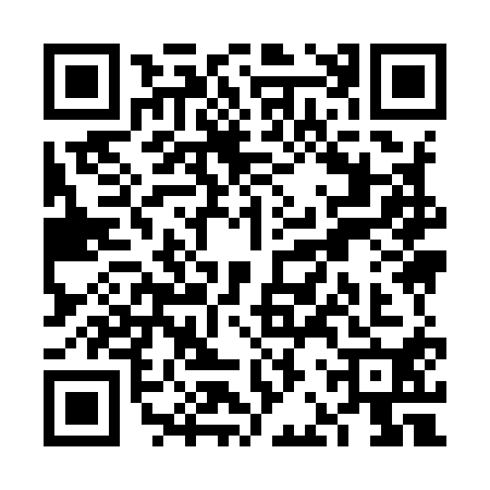 QR code for VBY9108