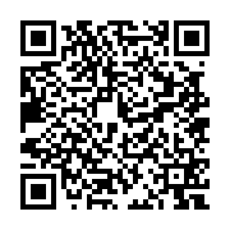 QR code for VBZ0618
