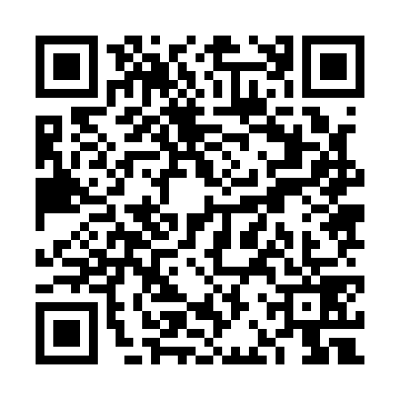 QR code for VBZ1793