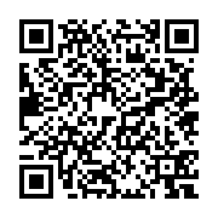 QR code for VBZ5313