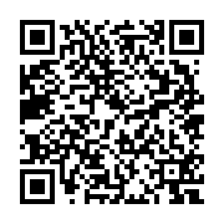 QR code for VBZ6123