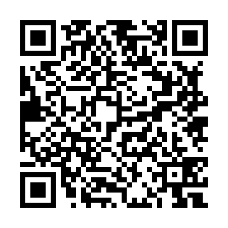 QR code for VBZ8396