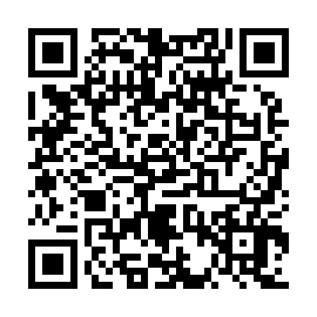 QR code for VBZ9066