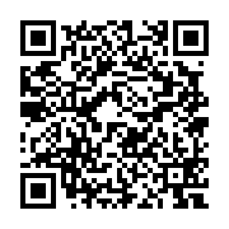 QR code for VCA0993