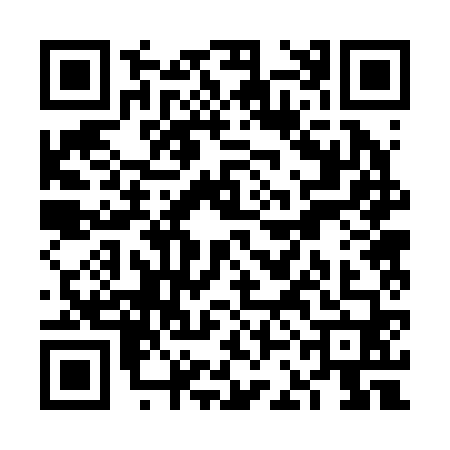 QR code for VCB2607