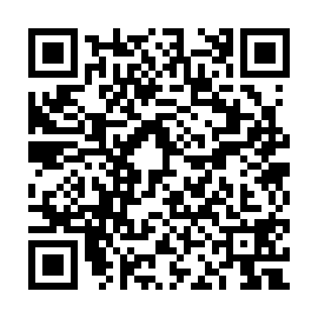 QR code for VCC3182