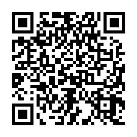 QR code for VCC8084