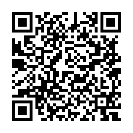 QR code for VCC8949