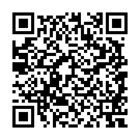 QR code for VCD4896