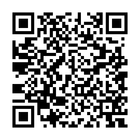QR code for VCD7560