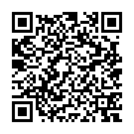 QR code for VCE0700