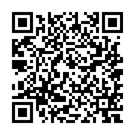 QR code for VCE1955