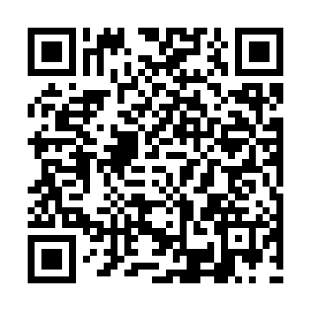 QR code for VCE3854