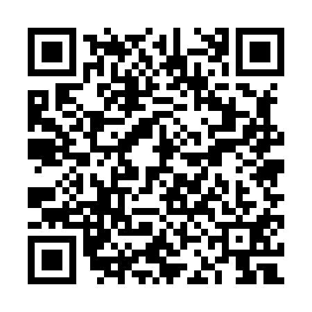 QR code for VCE8110
