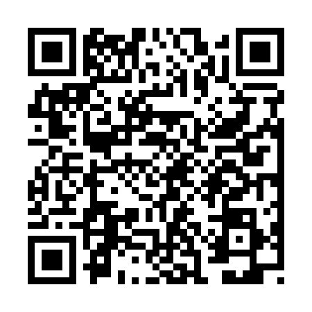 QR code for VCF1184