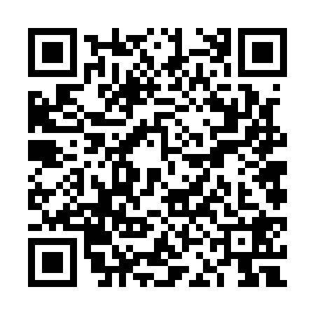 QR code for VCF1287