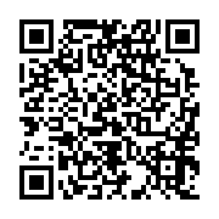 QR code for VCF3576