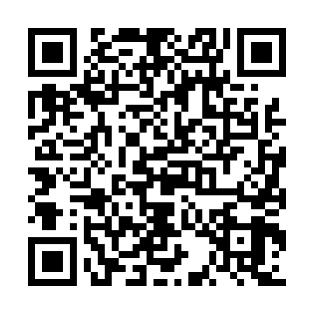 QR code for VCF4491
