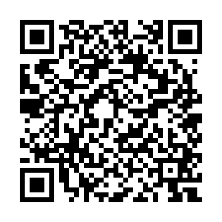 QR code for VCG2411