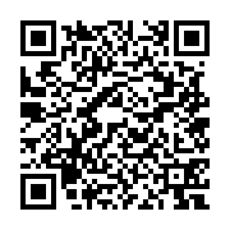 QR code for VCG5701