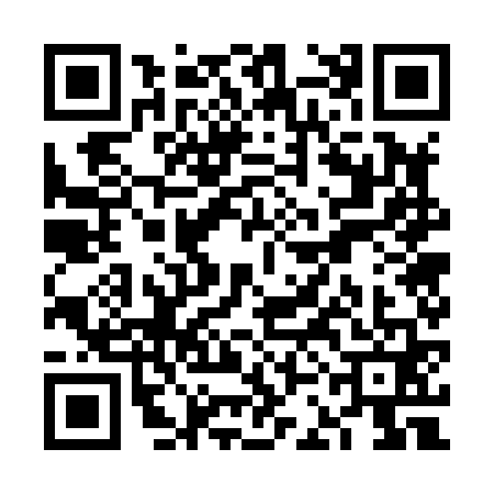 QR code for VCG8617