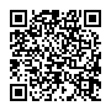QR code for VCG9887