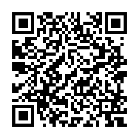 QR code for VCI3829