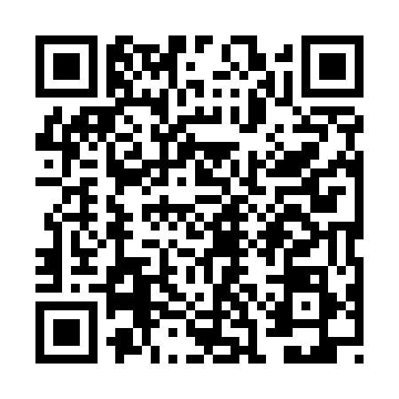QR code for VCI5588