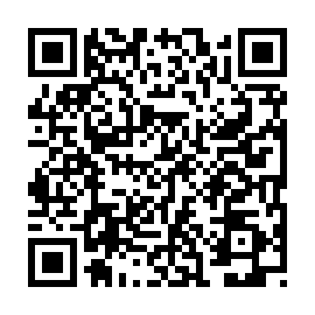 QR code for VCI8906