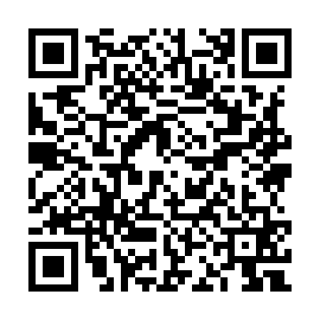 QR code for VCI9611