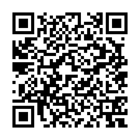 QR code for VCJ0702